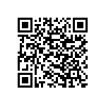 2M804-001-06NF6-4PA QRCode