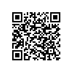 2M804-001-06NF6-6PA QRCode