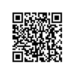 2M804-001-06NF6-7S QRCode