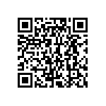 2M804-001-06NF7-10PA QRCode