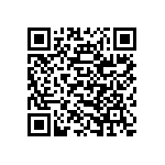 2M804-001-06NF7-10S QRCode