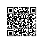 2M804-001-06NF7-25PA QRCode