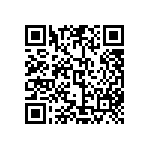 2M804-001-06NF8-200S QRCode