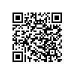 2M804-001-06NF8-28P QRCode