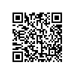 2M804-001-06NF9-210P QRCode