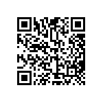 2M804-001-06ZNU10-201P QRCode