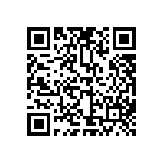 2M804-001-06ZNU10-26S QRCode