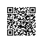 2M804-001-06ZNU10-2S QRCode