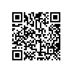 2M804-001-06ZNU12-201P QRCode