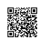 2M804-001-06ZNU12-201PA QRCode