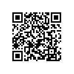 2M804-001-06ZNU12-220SA QRCode