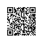 2M804-001-06ZNU12-7S QRCode