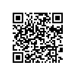 2M804-001-06ZNU5-3P QRCode