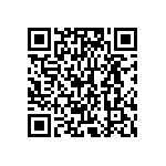 2M804-001-06ZNU6-4S QRCode