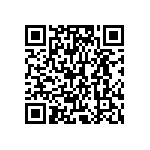 2M804-001-06ZNU6-6S QRCode
