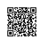 2M804-001-06ZNU7-25P QRCode