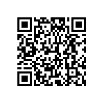 2M804-001-06ZNU8-13SA QRCode