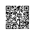 2M804-001-06ZNU8-200P QRCode