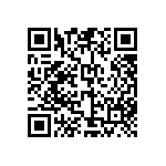 2M804-001-06ZNU8-28P QRCode