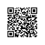 2M804-001-06ZNU8-28SB QRCode