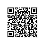 2M804-001-06ZNU8-2PA QRCode