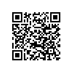 2M804-001-06ZNU9-210PA QRCode