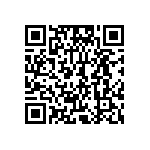 2M804-001-06ZNU9-210S QRCode