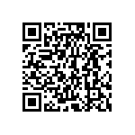 2M804-001-06ZNU9-4PA QRCode