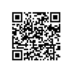 2M804-001-06ZNU9-4S QRCode