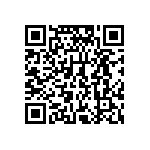 2M804-002-06M10-201PA QRCode