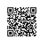 2M804-002-06M10-26PA QRCode