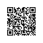 2M804-002-06M10-26SA QRCode