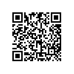 2M804-002-06M6-7PA QRCode