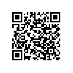 2M804-002-06NF12-7P QRCode