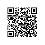 2M804-002-06NF14-12PA QRCode