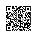 2M804-002-06NF14-12PB QRCode