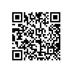 2M804-002-06NF14-235PB QRCode