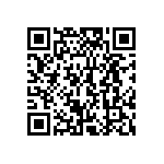 2M804-002-06NF15-85SA QRCode