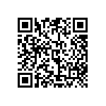 2M804-002-06NF8-200P QRCode