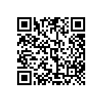 2M804-002-06NF8-200S QRCode