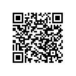 2M804-002-06NF8-28P QRCode