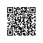 2M804-002-06NF9-200SA QRCode