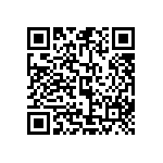 2M804-002-06NF9-210PA QRCode