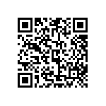 2M804-002-06NF9-210SA QRCode