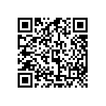 2M804-002-06NF9-4SA QRCode