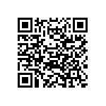 2M804-002-06ZNU12-201P QRCode