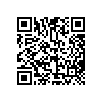 2M804-002-06ZNU12-201S QRCode