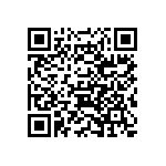 2M804-002-06ZNU12-220SA QRCode