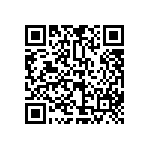 2M804-002-06ZNU14-12S QRCode