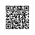 2M804-002-06ZNU14-55P QRCode